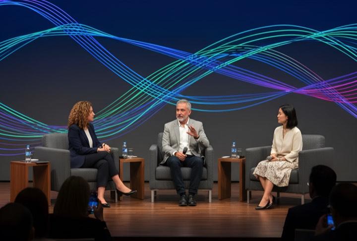 Datavideo VoiceTRX50