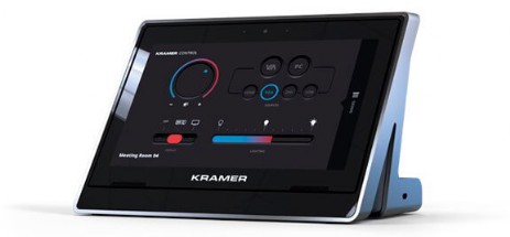 Kramer KT-107
