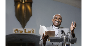 Datavideo VoiceTRX50