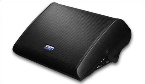 FBT Stage Max Fold Back Speaker